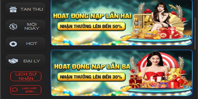 Những ưu điểm tuyệt vời, nổi bật nền tảng N188 mang lại