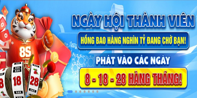 Một số thắc mắc phổ biến của người chơi liên quan đến hệ thống nhà cái